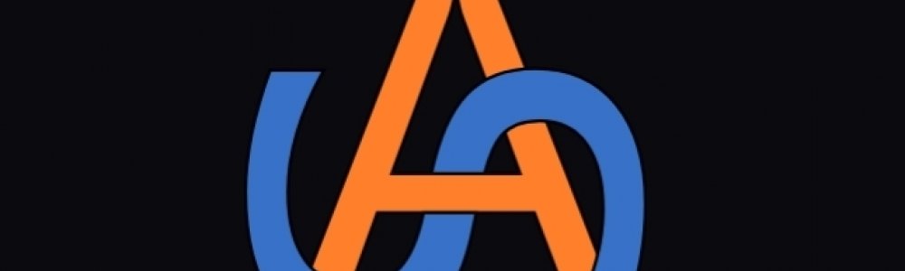 Angeall Software - Informatique personnalisée