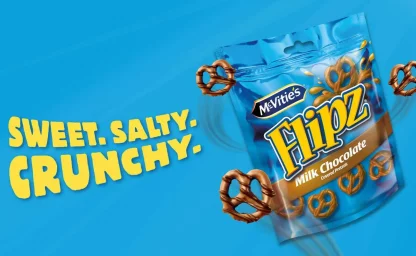 Flipz