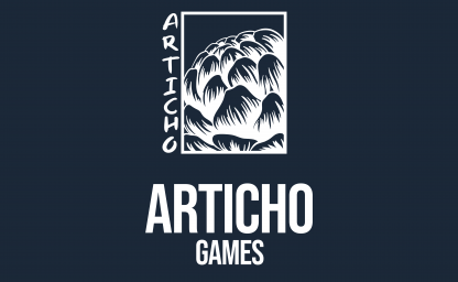 Articho Games (Rosalie)