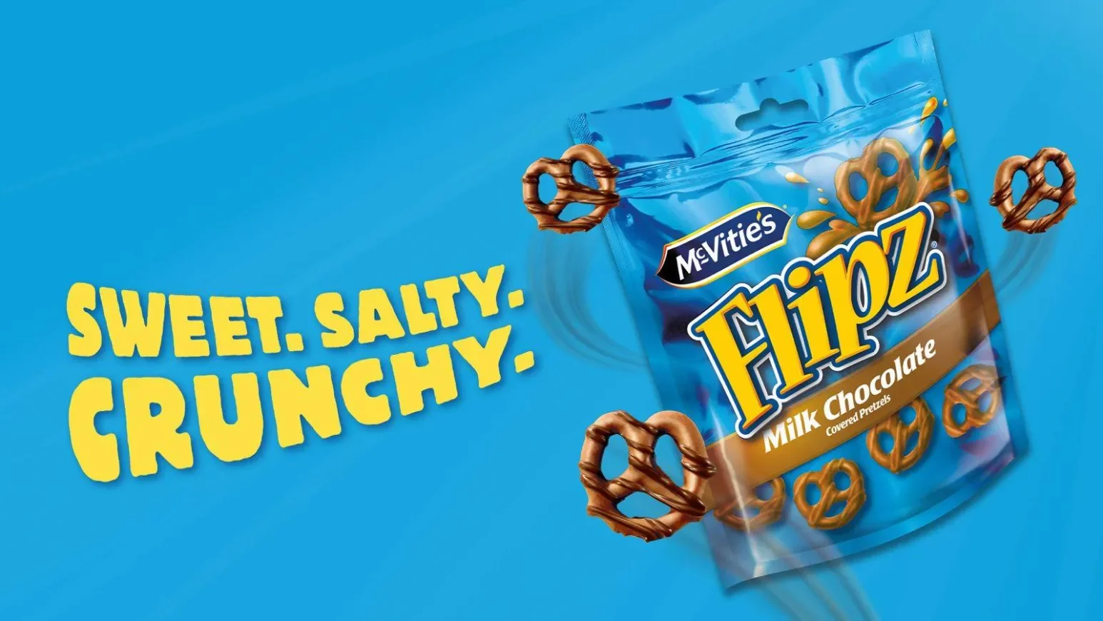 Flipz Flipz