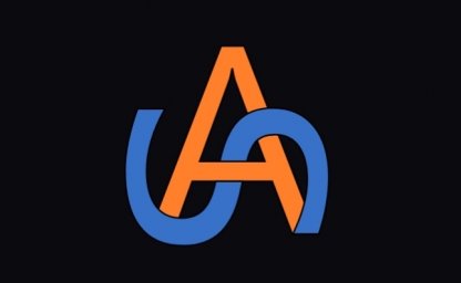 Angeall Software - Informatique personnalisée